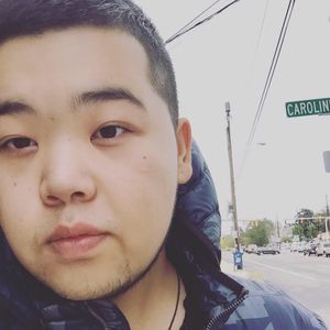 Meet your Posher, Xungkar